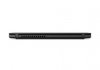 Ultrabook ThinkPad T14 G5 21MC0006PB W11Pro 8540U/16GB/512GB/INT/14.0 WUXGA/Black/3YRS Premier Support + CO2 Offset