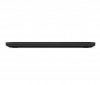 Ultrabook ThinkPad T14s G4 21F80025PB W11Pro 7540U/16GB/512GB/INT/14.0 WUXGA/Deep Black/3YRS Premier SUpport + CO2 Offset