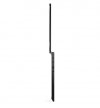 Ultrabook ThinkPad X13 G5 21LU0014PB W11Pro Ultra7 155U/32GB/1TB/INT/13.3 WUXGA/Black/3YRS Premier Support + CO2 Offset