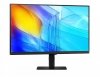 Monitor 27 cali ViewFinity S80D IPS 3840x2160 UHD 16:9 1xHDMI 1xDP 3xUSB 3.0 5ms PinP/PbyP 60Hz HAS+PIVOT płaski 3YOn-Site