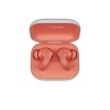 Słuchawki bezprzewodowe Moto Buds Peach Pink