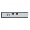 Zasilacz awaryjny SRV1KRILRK-E APC Easy UPS On-Line SRV 1000VA RM 230V with ExtendRuntime Battery Pack, Rail Kit
