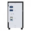 Zasilacz awaryjny SRV2KIL-E APC Easy UPS On-Line SRV 2000VA 230V with Extended    Runtime Battery Pack
