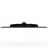 Monitor 31,5 cala FO32U2 OLED UHD 240HZ