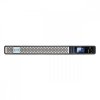 Zasilacz awaryjny 5P 650i Rack 1U G2 650VA / 520W ABM+