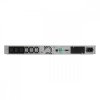 Zasilacz awaryjny 5P 1150i Rack 1U Netpack G2 1150VA/920W