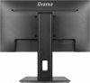 Monitor 22 cale XUB2293HS-B6 IPS,HDMI,DP,HAS(150mm)