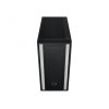 Obudowa MasterBox 600 Lite Czarna