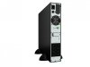 zasilacz awaryjny online USP GXE3-2000IRT2UXL 2000VA/1800W 1xC20, 8xC13, z szynami, rack/tower