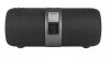 Głośnik Splash XXL TWS Bluetooth Czarny