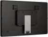 Monitor 22 cale OTF2216MC-B1, VA,poj.10pkt.1100cd,IP65,outdoor, VGA, HDMI,DP,RJ45