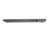 Laptop V17 G4 83A20010PB Windows 11 Pro i5-13420H/16GB/512GB/INT/17.3 FHD/Iron Grey/3YRS OS