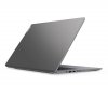 Laptop V17 G4 83A20010PB Windows 11 Pro i5-13420H/16GB/512GB/INT/17.3 FHD/Iron Grey/3YRS OS
