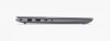 Laptop ThinkBook 14 G7 21MV002XPB W11Pro 7535HS/16GB/512GB/AMD Radeon/14.0 WUXGA/Arctic Grey/3YR OS + CO2 Offset