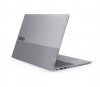 Notebook ThinkBook 16 G6 21KH00TCPB W11Pro i5-13420H/16GB/512GB/INT/16.0 WUXGA/Arctic Grey/3YRS OS + CO2 Offset