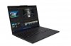 Notebook ThinkPad T16 G3 21MN0059PB  W11Pro Ultra 7 155U/32GB/1TB/INT/16.0 WUXGA/Black/3YRS Premier Support + CO2 Offset