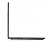 Notebook ThinkPad T16 G3 21MN0059PB  W11Pro Ultra 7 155U/32GB/1TB/INT/16.0 WUXGA/Black/3YRS Premier Support + CO2 Offset