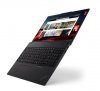 Notebook ThinkPad T16 G3 21MN0059PB  W11Pro Ultra 7 155U/32GB/1TB/INT/16.0 WUXGA/Black/3YRS Premier Support + CO2 Offset