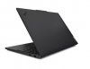 Notebook ThinkPad T16 G3 21MN0059PB  W11Pro Ultra 7 155U/32GB/1TB/INT/16.0 WUXGA/Black/3YRS Premier Support + CO2 Offset