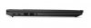 Notebook ThinkPad T16 G3 21MN003RPB W11Pro Ultra 7 155U/32GB/1TB/INT/16.0 WUXGA/Black/3YRS Premier Support + CO2 Offset