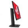 Monitor 25 cali XG259CMS F-IPS FHD 144Hz HDMI USB DP USB-C PIVOT