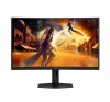 Monitor CQ27G4X 27 cali Zakrzywiony Fast VA 180Hz HDMIx2 DP HAS