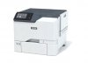 Drukarka C620V_DNI A4 52ppm/Wifi/Lan