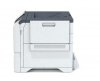 Drukarka C620V_DNI A4 52ppm/Wifi/Lan