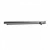 Notebook Latitude 7455 Win11Pro Snapdragon X Plus 10C 16GB/512GB SSD Gen4/14.0 QHD+ Touch/UMA GPU/FgrPr/FHD/IR Cam/Mic/WLAN+BT/B