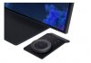 Monitor gamingowy Odyssey ARK G9 55 cali  LS55CG970NUXDU