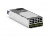 Zasilacz awaryjny APS920W 920W 100-240VAC MODULAR PSU