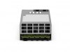 Zasilacz awaryjny APS920W 920W 100-240VAC MODULAR PSU
