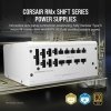 Zasilacz RM750X SHIFT 80+ GOLD ATX WHITE