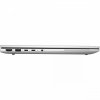 Notebook EliteBook 640 G11 U5-135U 14 512GB/16GB/W11P A37VSET