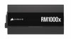 Zasilacz modularny RMXSeries 1000 ATX 3.1 F. Modular Gold