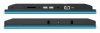 Monitor 10 cali TW1025ALASC B1PNR,10 punktów dotykowych IPS WiFi