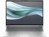 Notebook EliteBook 660 G11 U5-135U 512GB/16GB/W11P/16.0   A37VZET