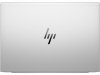 Notebook EliteBook 660 G11 U5-135U 512GB/16GB/W11P/16.0   A37VZET