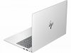 Notebook EliteBook 660 G11 U5-135U 512GB/16GB/W11P/16.0   A37VZET
