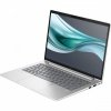 Notebook EliteBook 640 G11 U7-165H 1TB/32GB/W11Pro/14.0 A37VXET