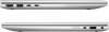 Notebook Elite x360 830 G11 U5-125U 512GB/16GB/W11P/13.0 9G1B0ET