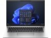 Notebook EliteBook 840 G11 U7-155U 1TB/32GB/W11P/14.0   9G0V7ET