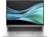 Notebook EliteBook  845 G11 Ryzen 5 PRO 8640HS 1TB/32GB/W11P/14.0   9G0Y4ET