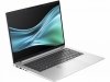 Notebook EliteBook  845 G11 Ryzen 5 PRO 8640HS 1TB/32GB/W11P/14.0   9G0Y4ET
