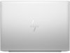 Notebook EliteBook 845 G11 Ryzen 7 8840U 512GB/16GB/W11P/14.0  9G0Y5ET