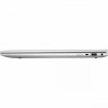 Notebook EliteBook 865 G11 Ryzen 5 PRO 8640HS 1TB/32GB/W11P/16.0 9G0Z1ET