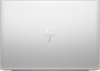 Notebook EliteBook 865 G11 Ryzen 7P 8840HS 1TB/32GB/W11P/16.0 9G0Z3ET