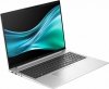 Notebook EliteBook 865 G11 Ryzen 7P 8840HS 1TB/32GB/W11P/16.0 9G0Z3ET