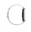 Smartwatch Redmi Watch 5 Active Silver