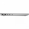 Notebook ProBook 445 G11 Ryzen 7 7735U 512GB/16GB/W11P/14.0 A38DSET